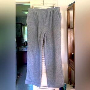 Ashford Sport sweatpants